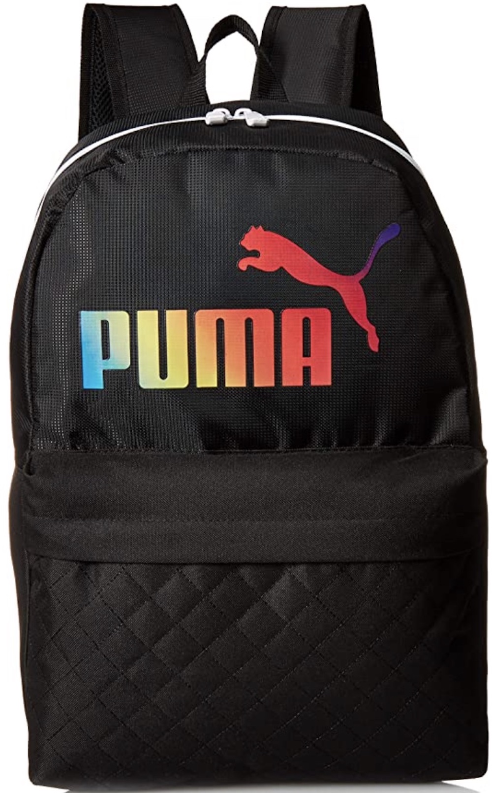 Puma backpack