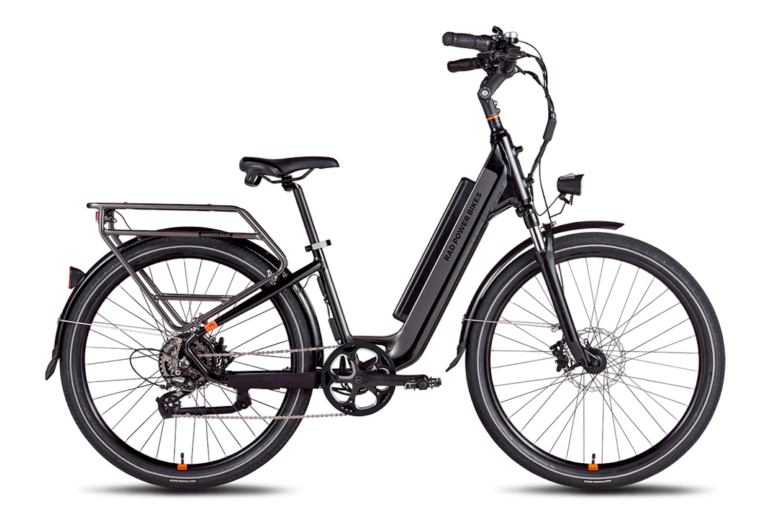 Top selling store electric bikes