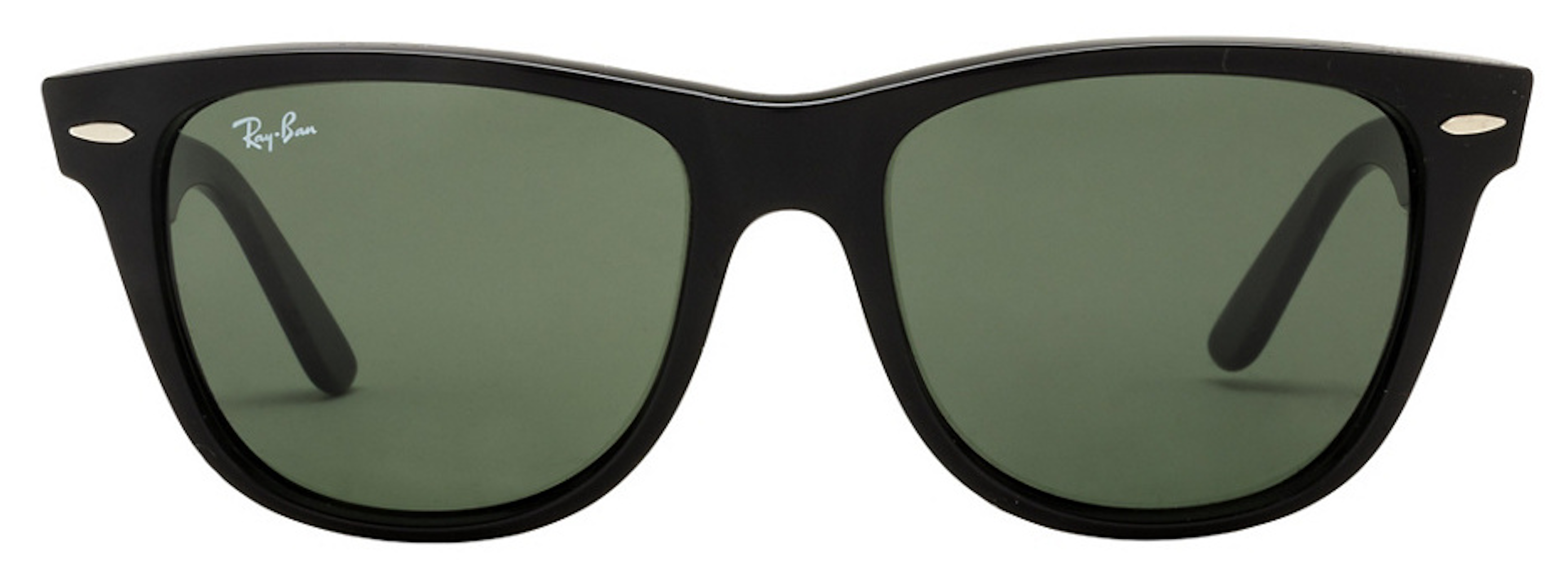 Wayfarer Ray BAns