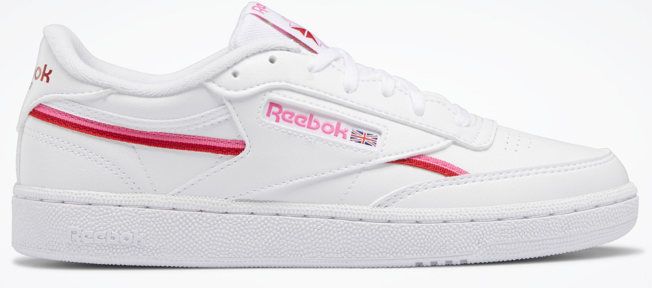 Reebok Club C