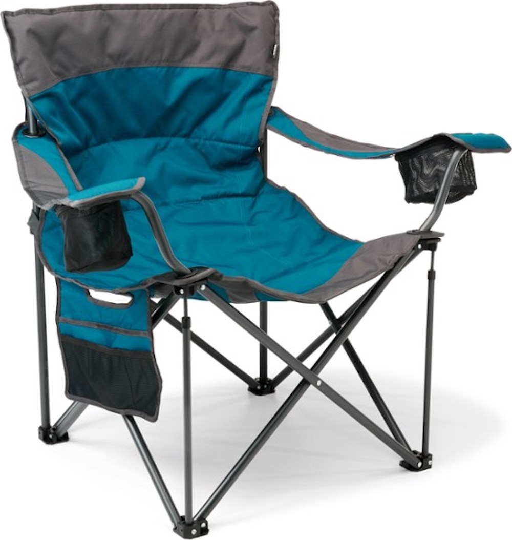 REI Co-op Camp Extra Chair