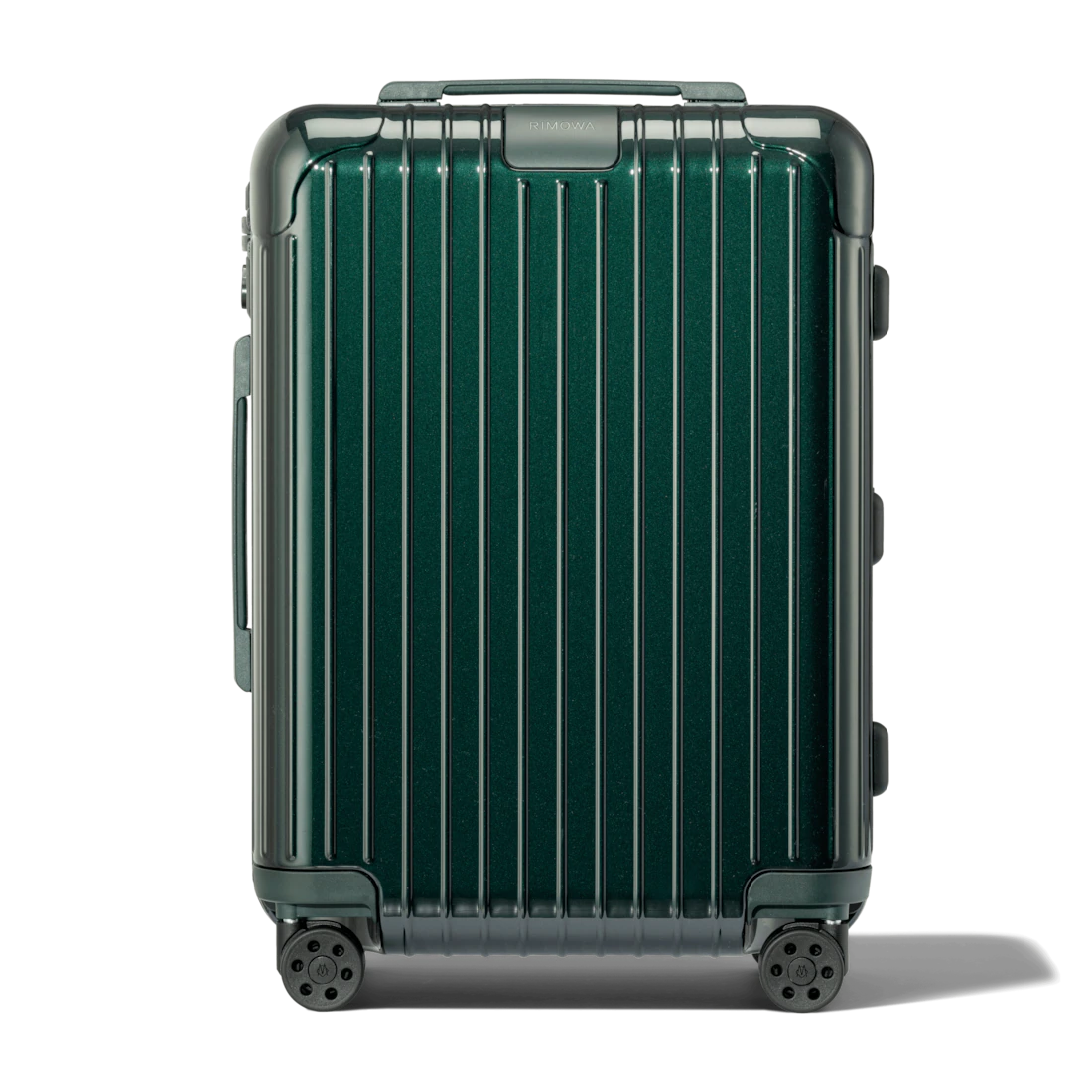 Rimowa luggage