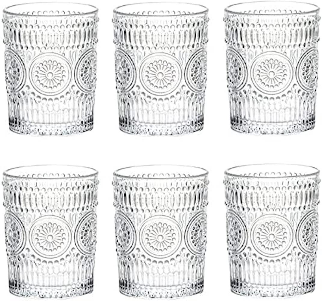 Amazon romantic cups