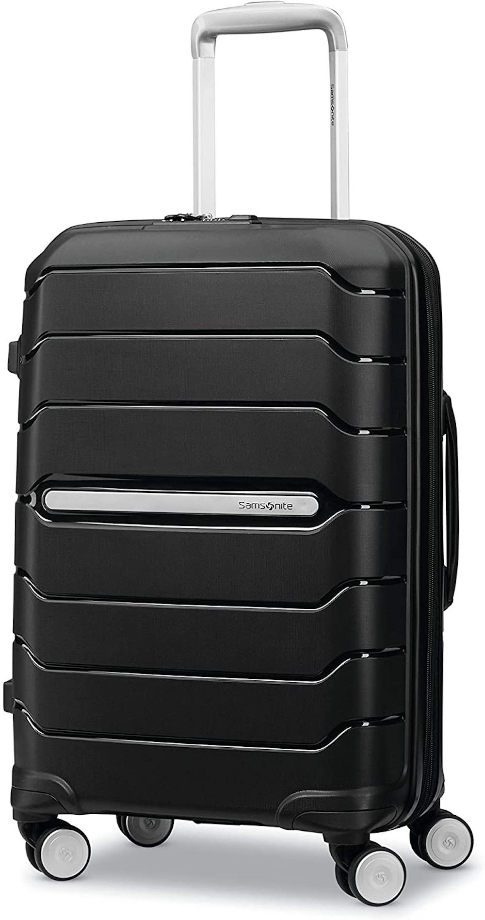 Samsonite Freeform