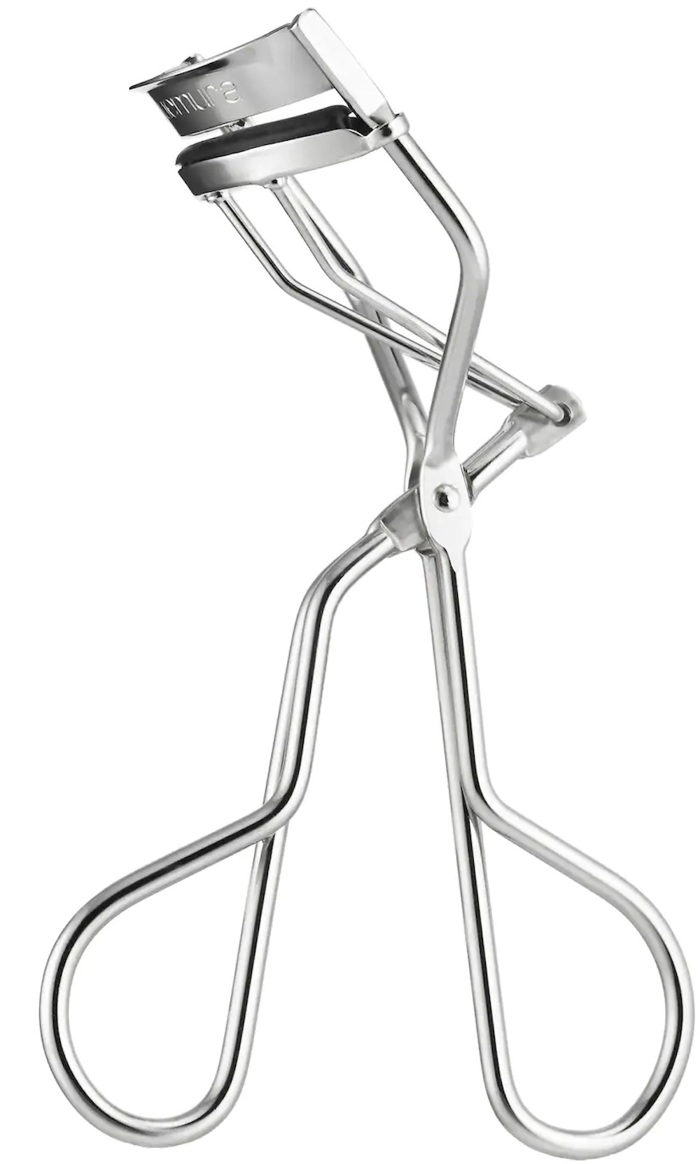 Shu Umera eyelash curler. 