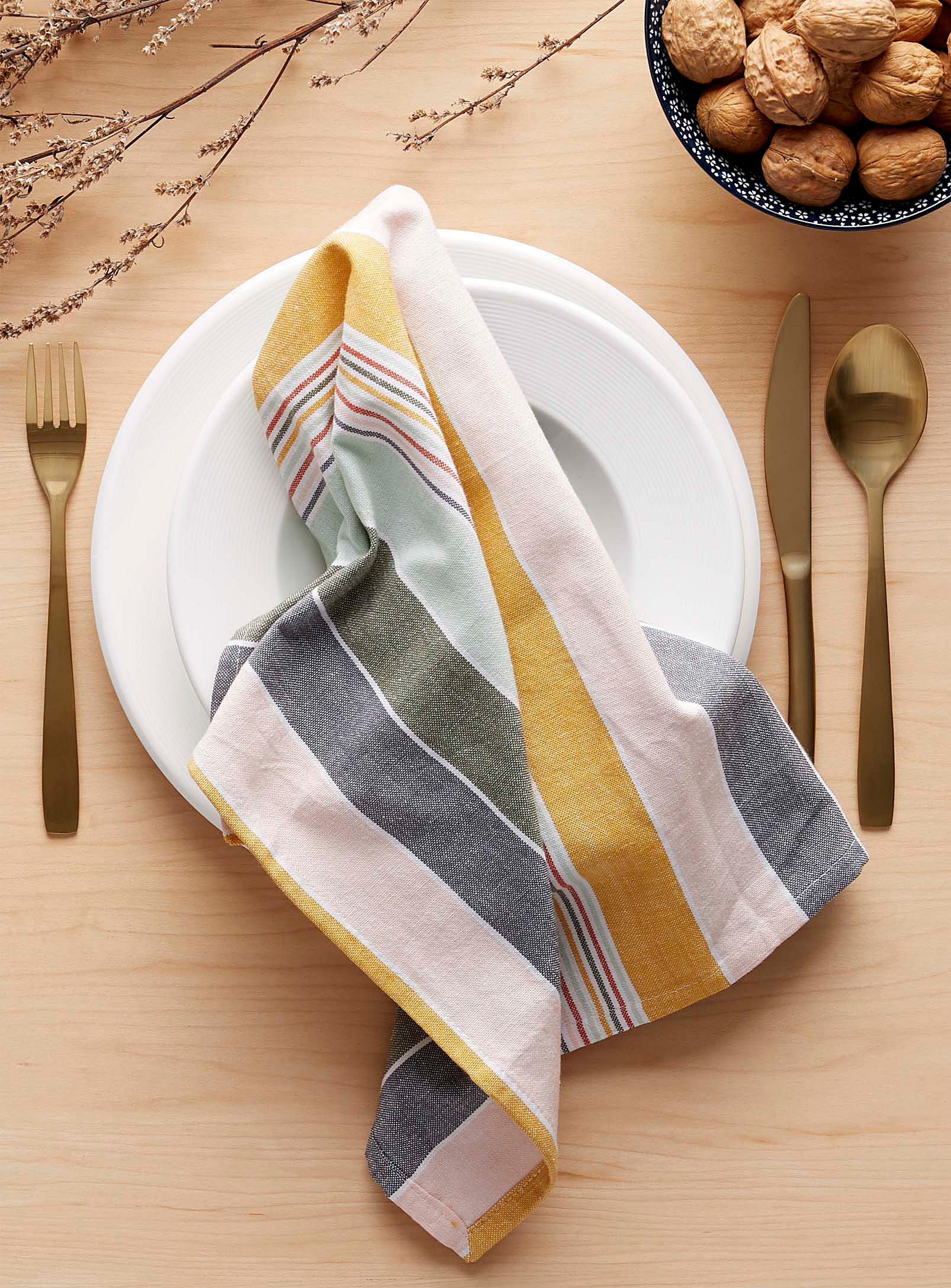 Swedish dish cloth