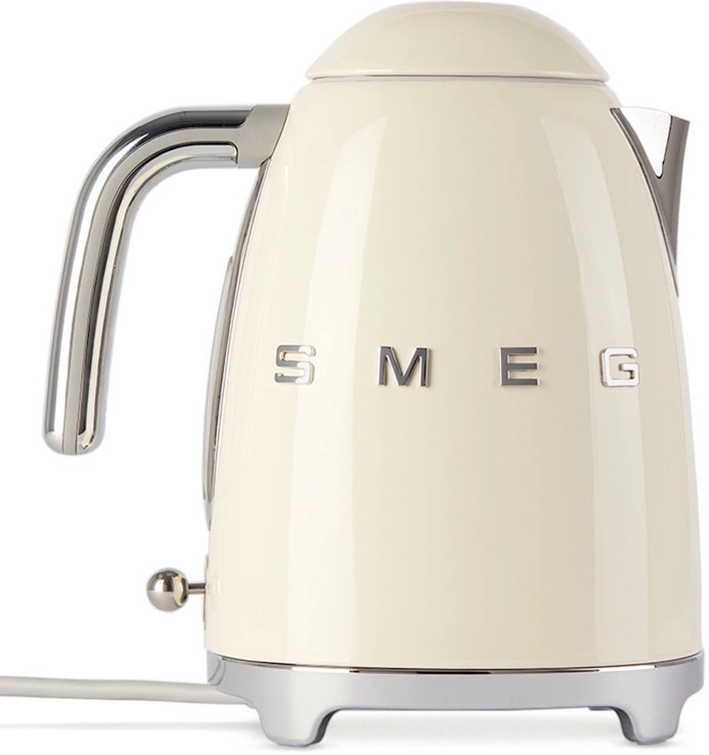 Smeg