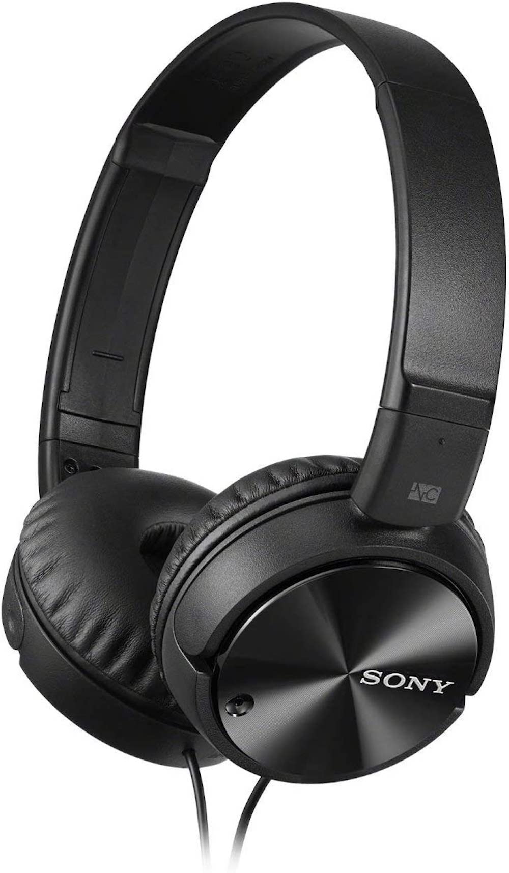 Sony corded headphones