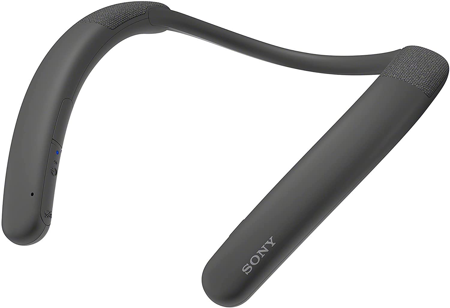 Sony neck strap