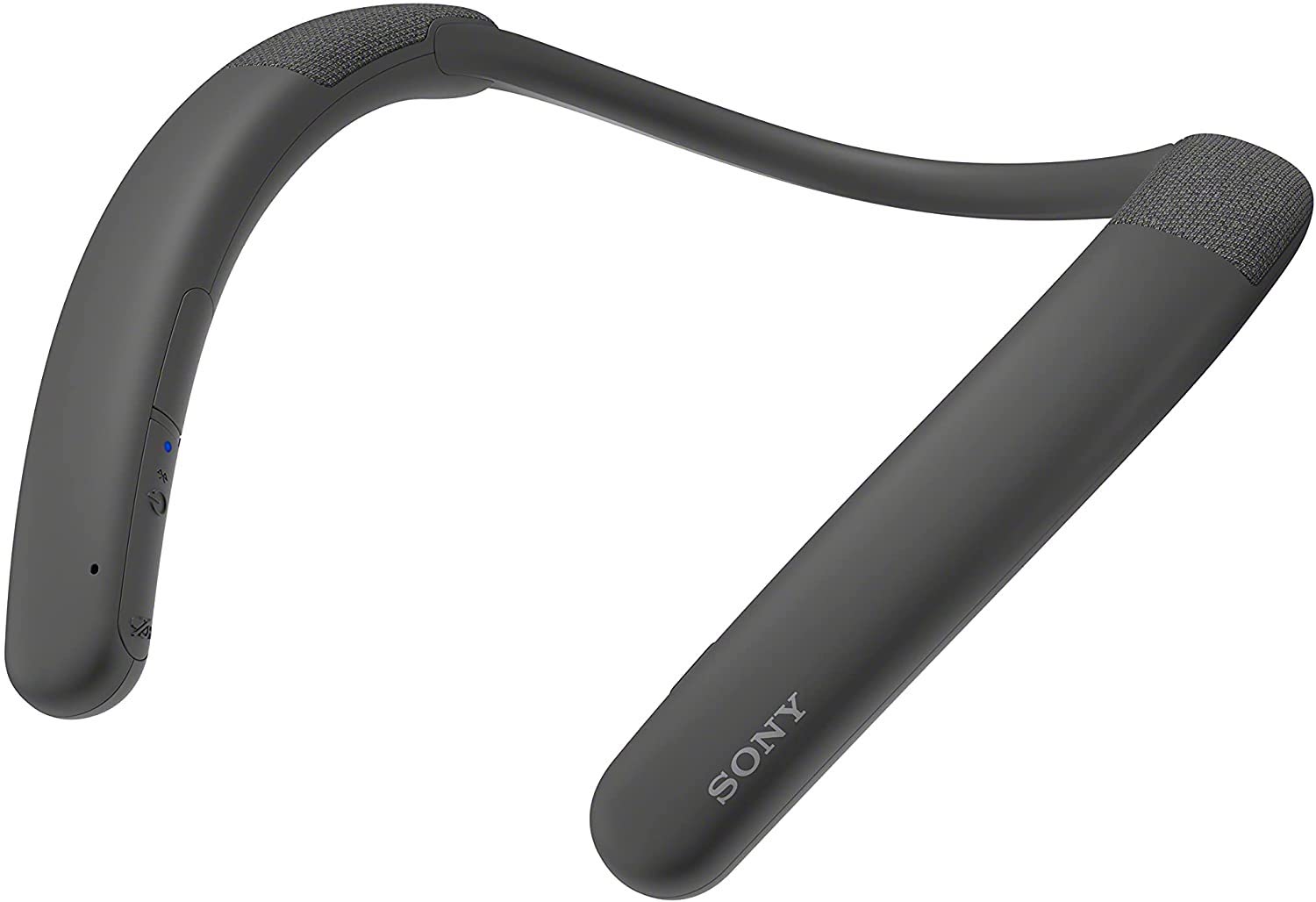 Sony neckband