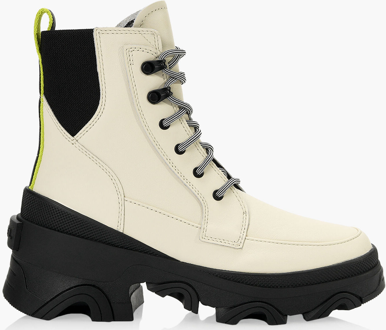 Sorel Brex Boot. 