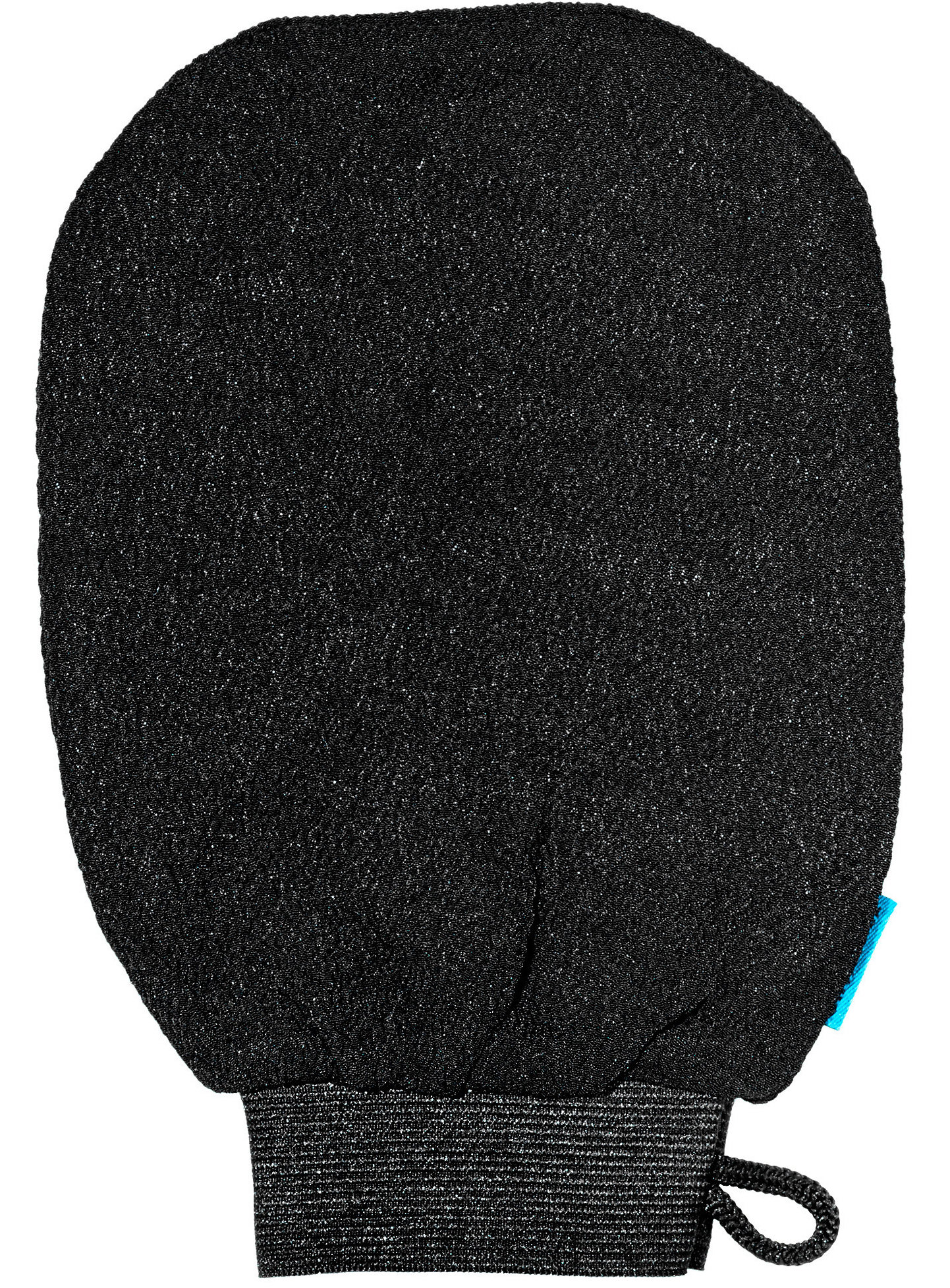 St. Tropez tanning removal mitt