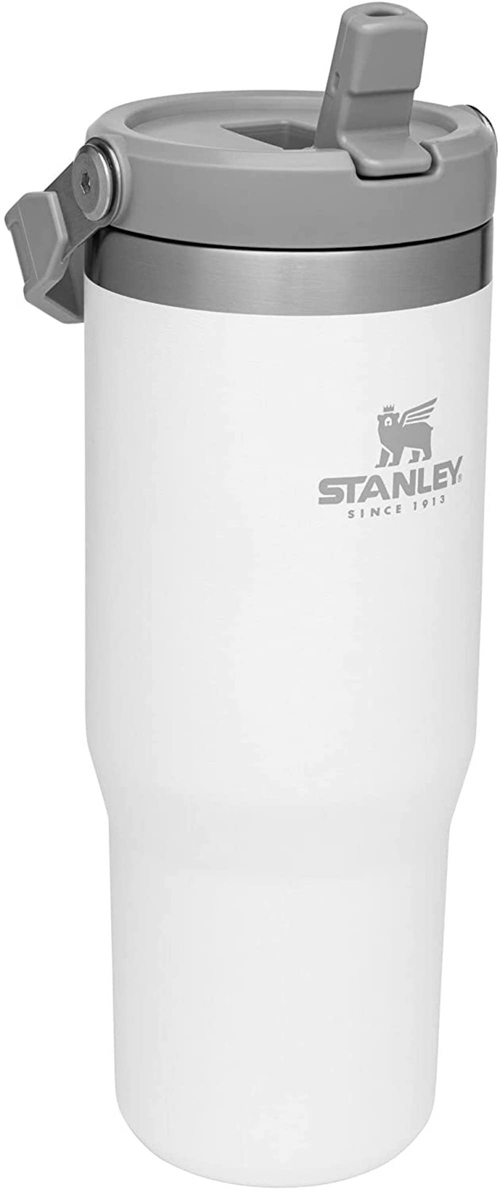 Stanley IceFlow