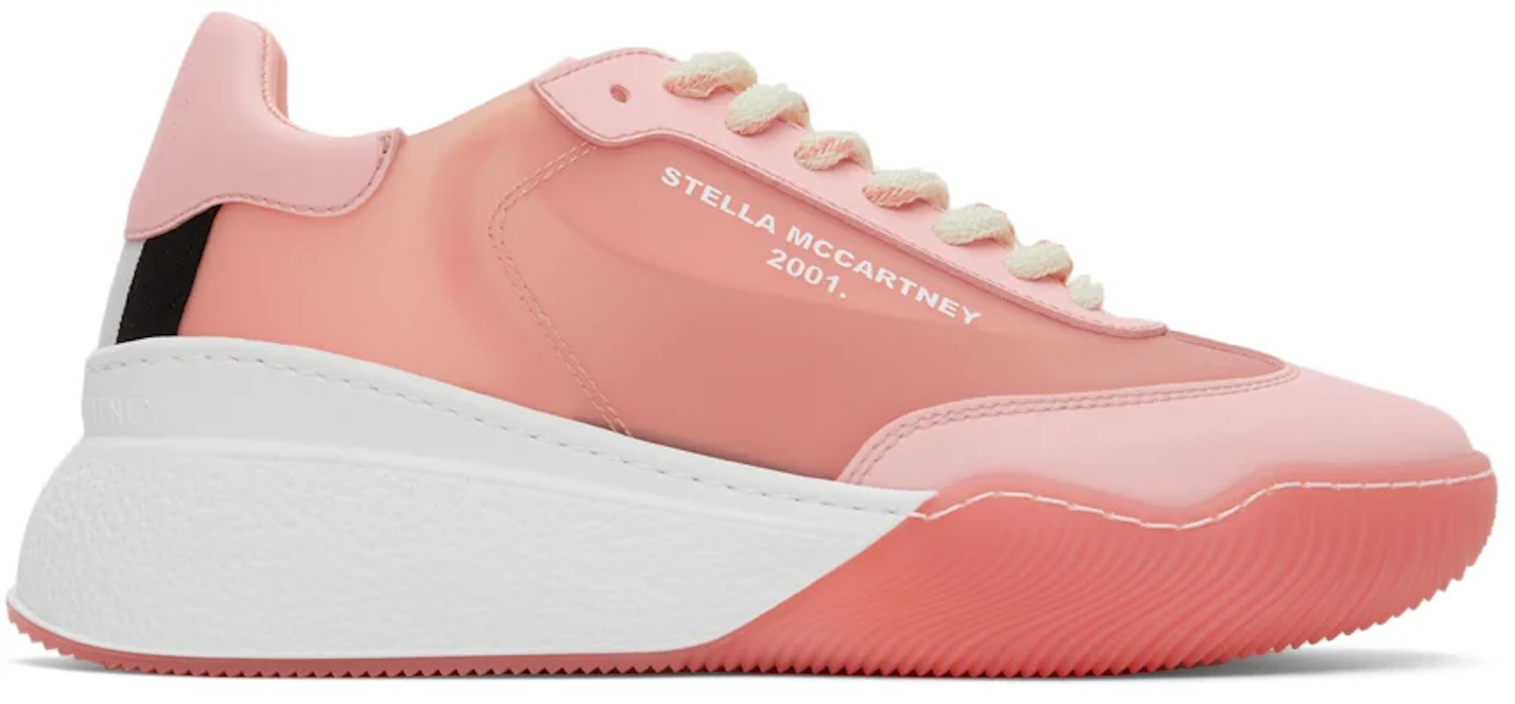 Stella McCartney sneakers