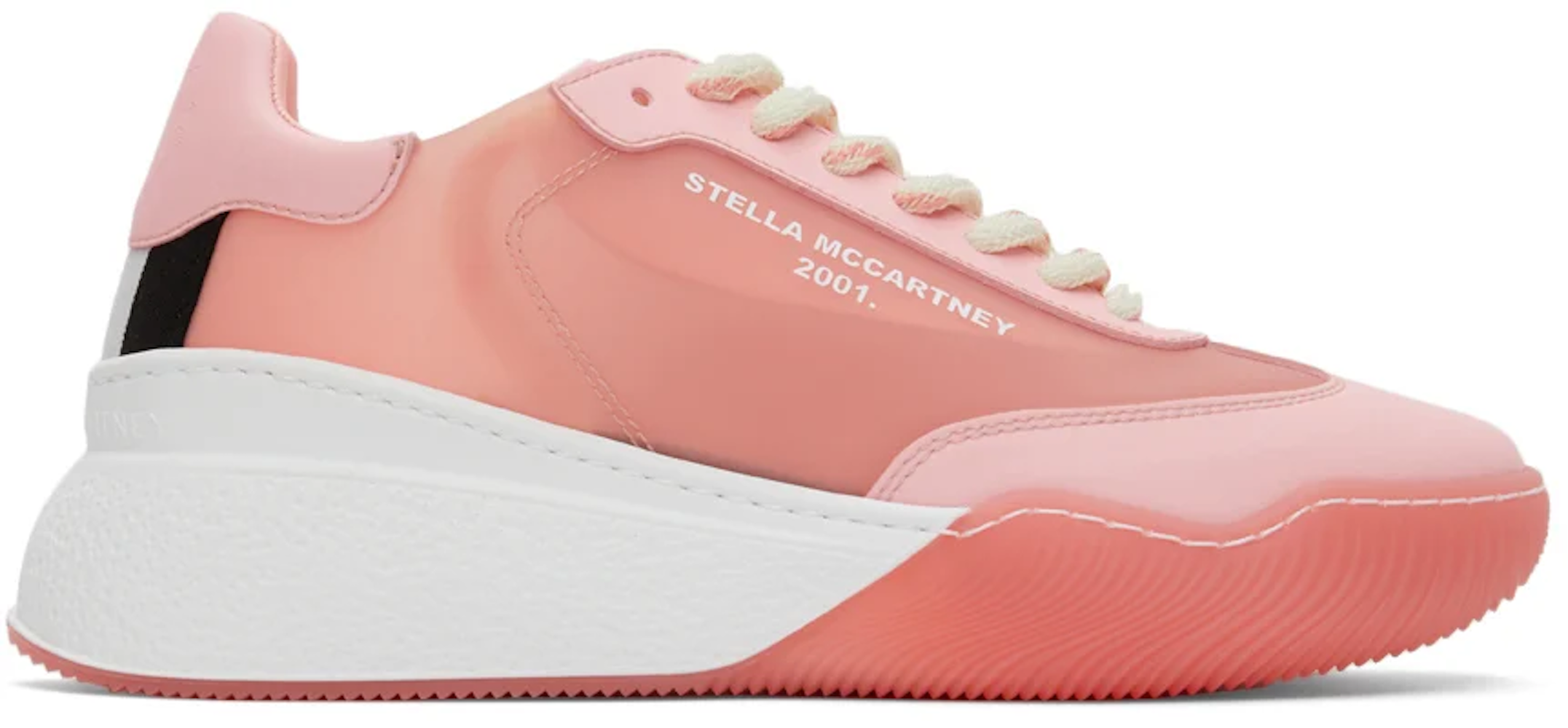 8 styles of women's sneakers for spring - Vancouver Is Awesome