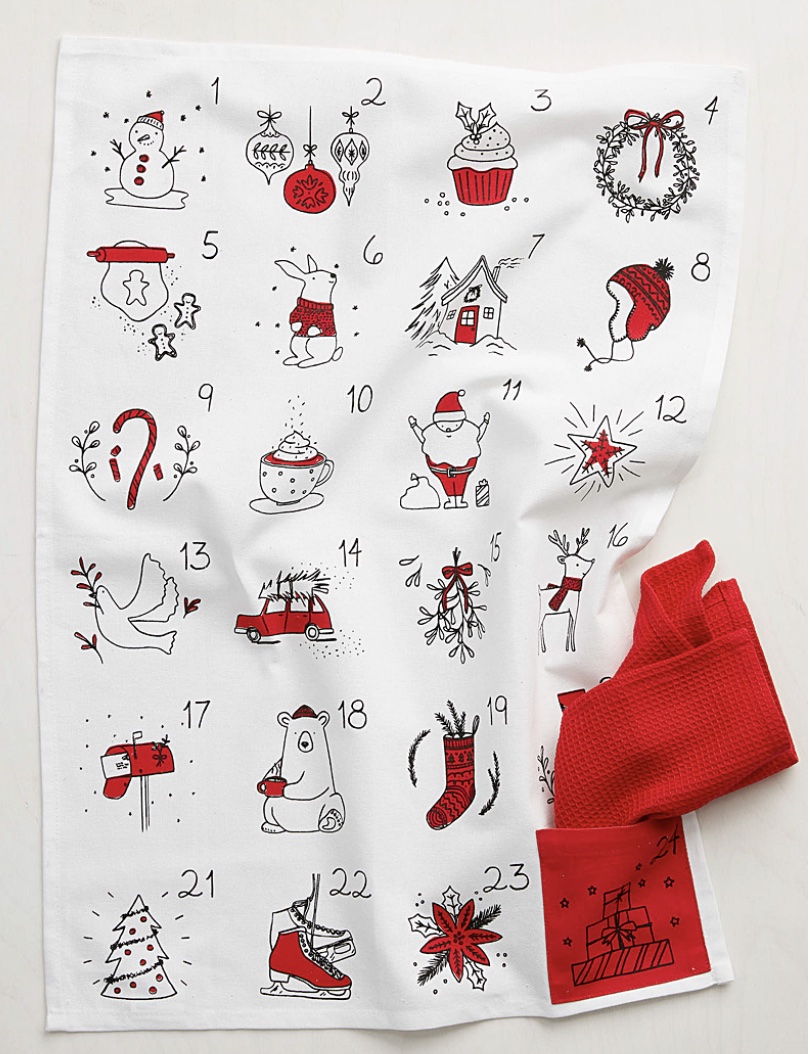 Advent tea towel.jpeg