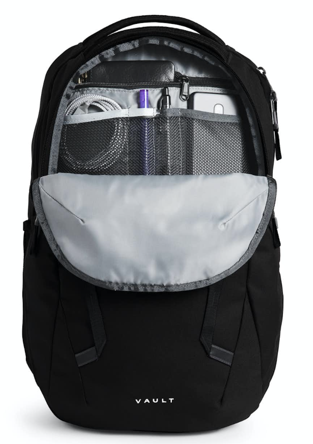 The North Face Daypack