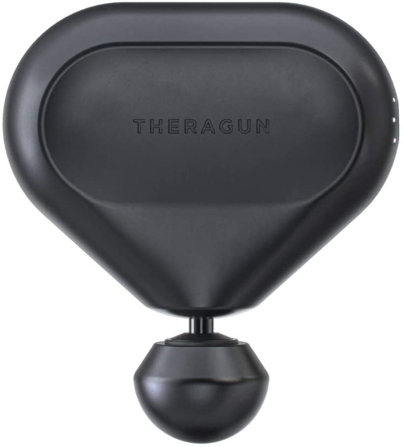 Theragun mini