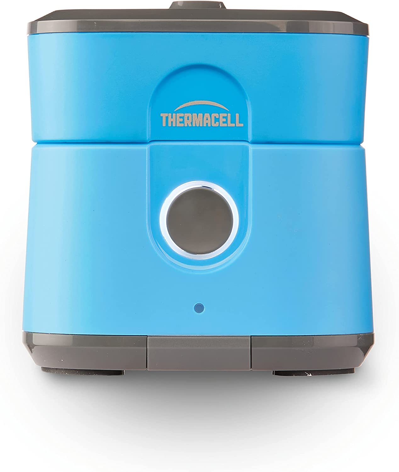 Thermacell