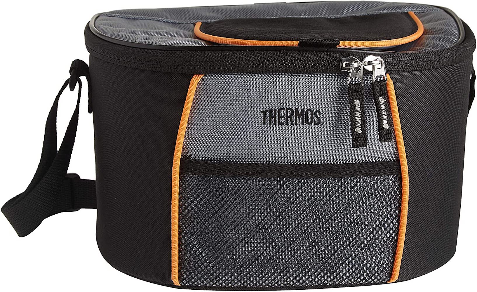 Thermos Element5