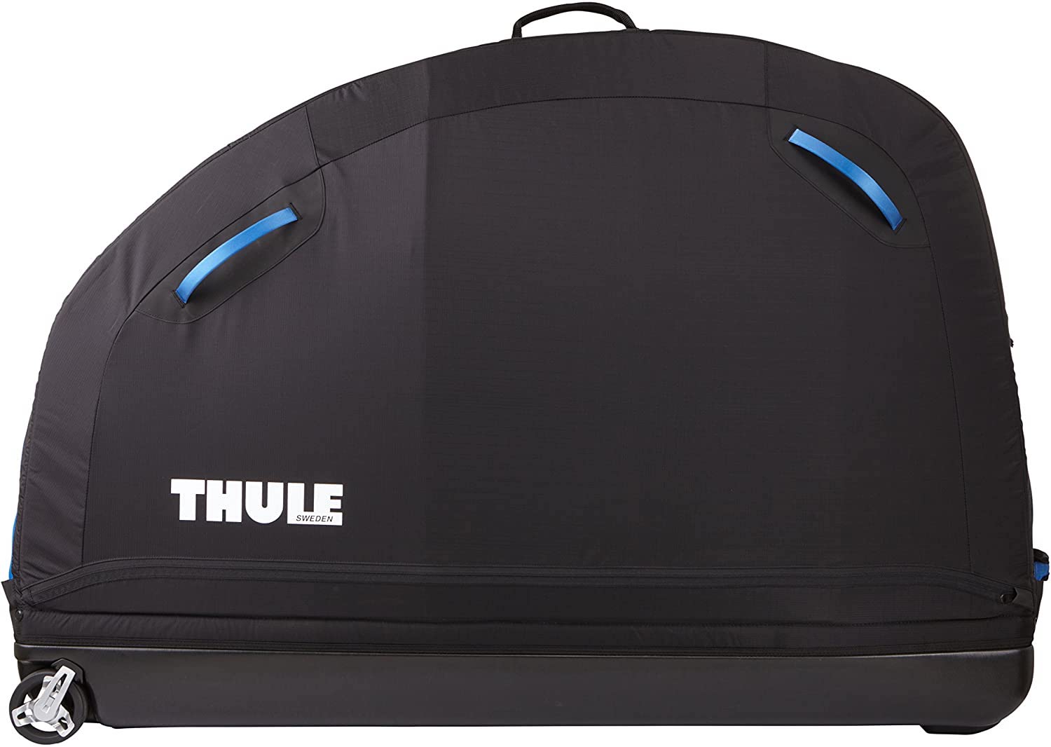 Thule bike bag