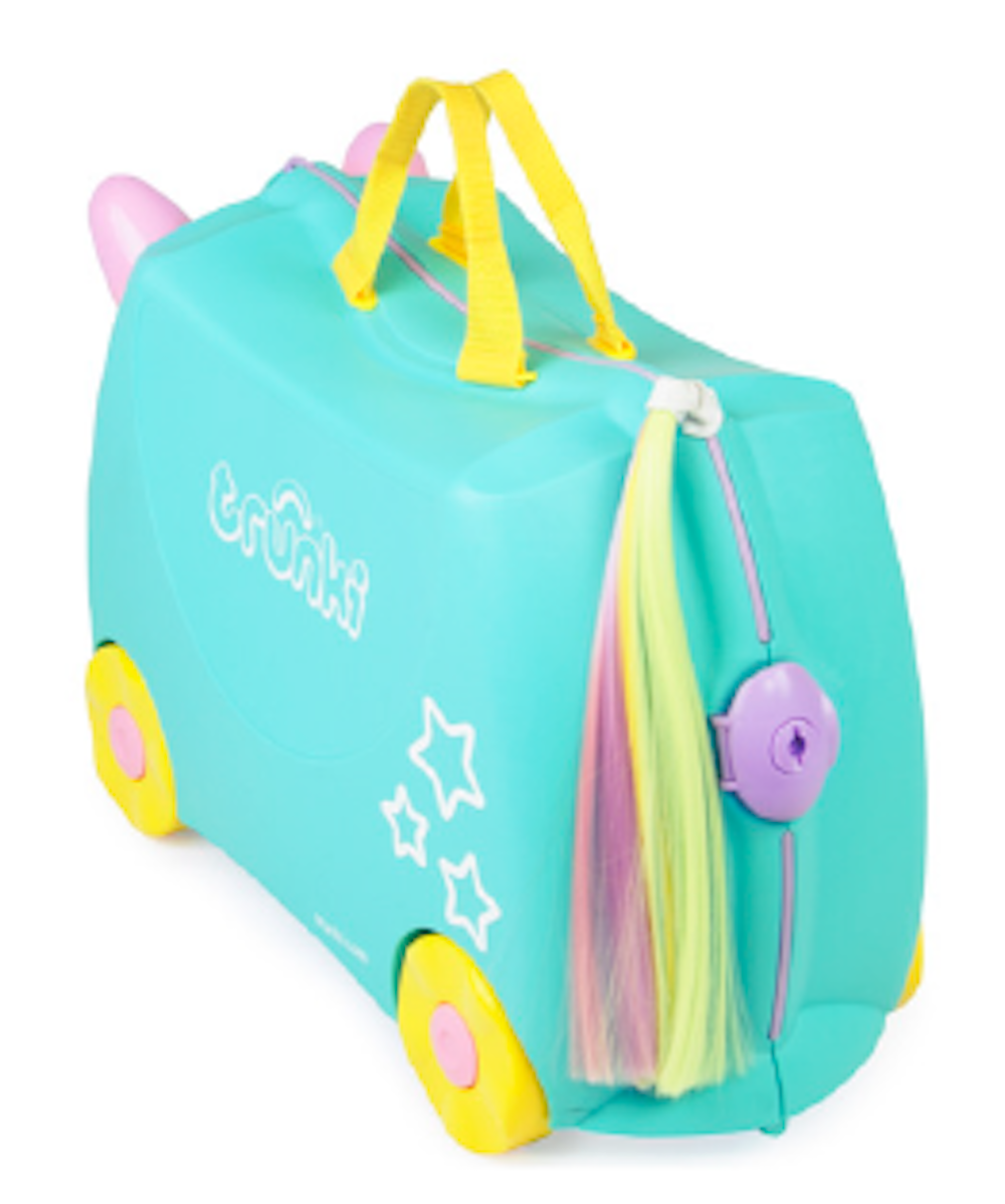 trunki