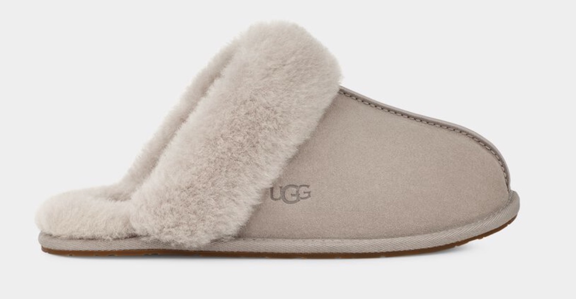 UGG Scuffette