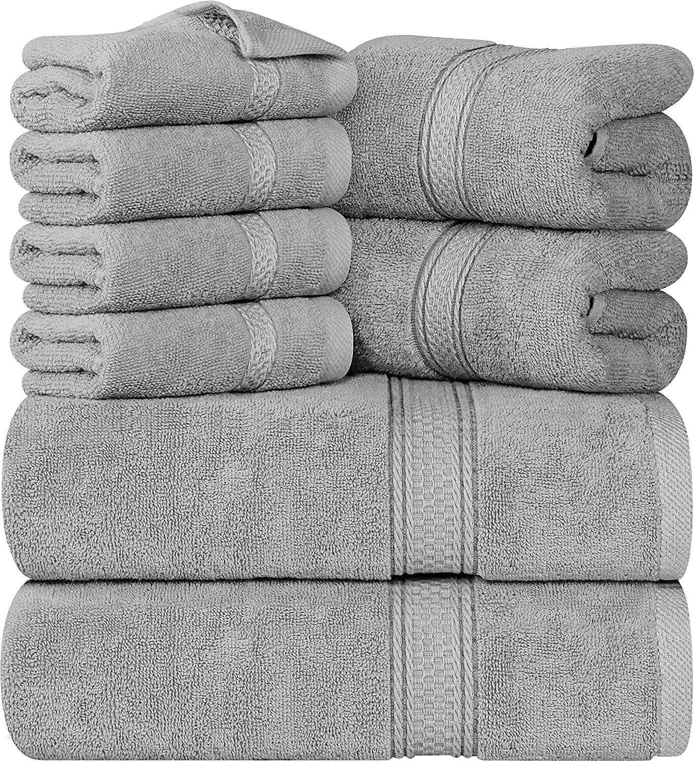 Utopia towels