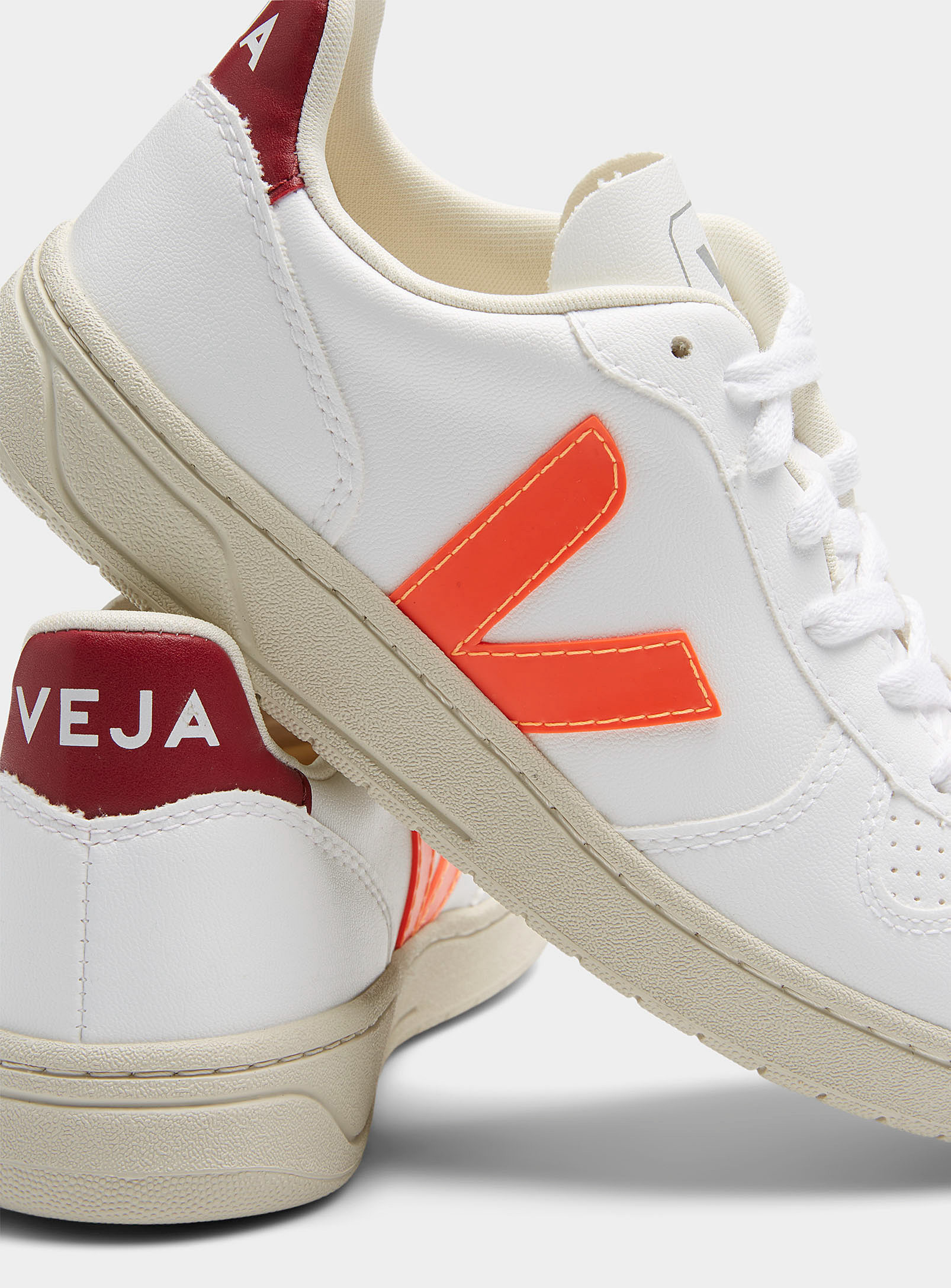 Veja sneakers