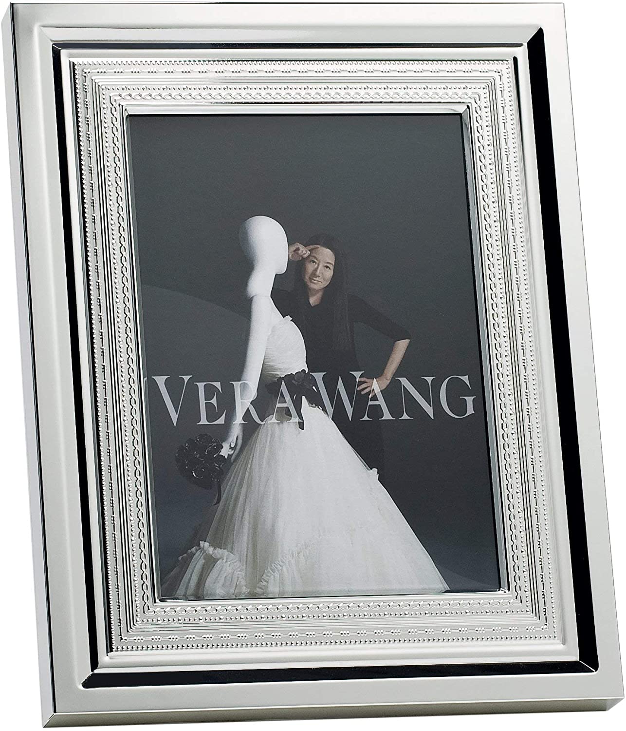 Vera Wang