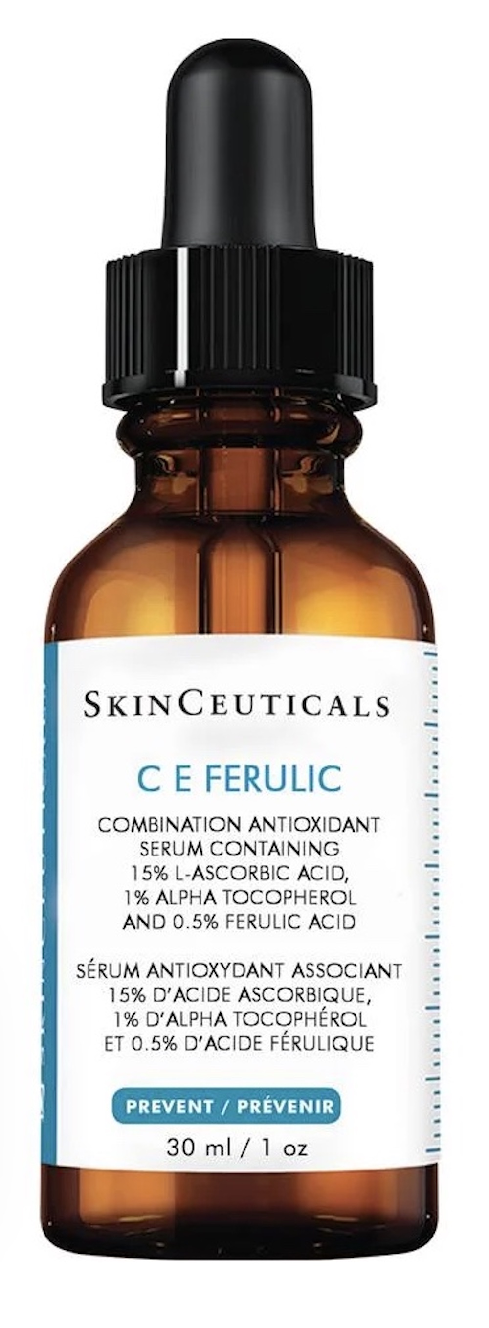 Skinceuticals CFE