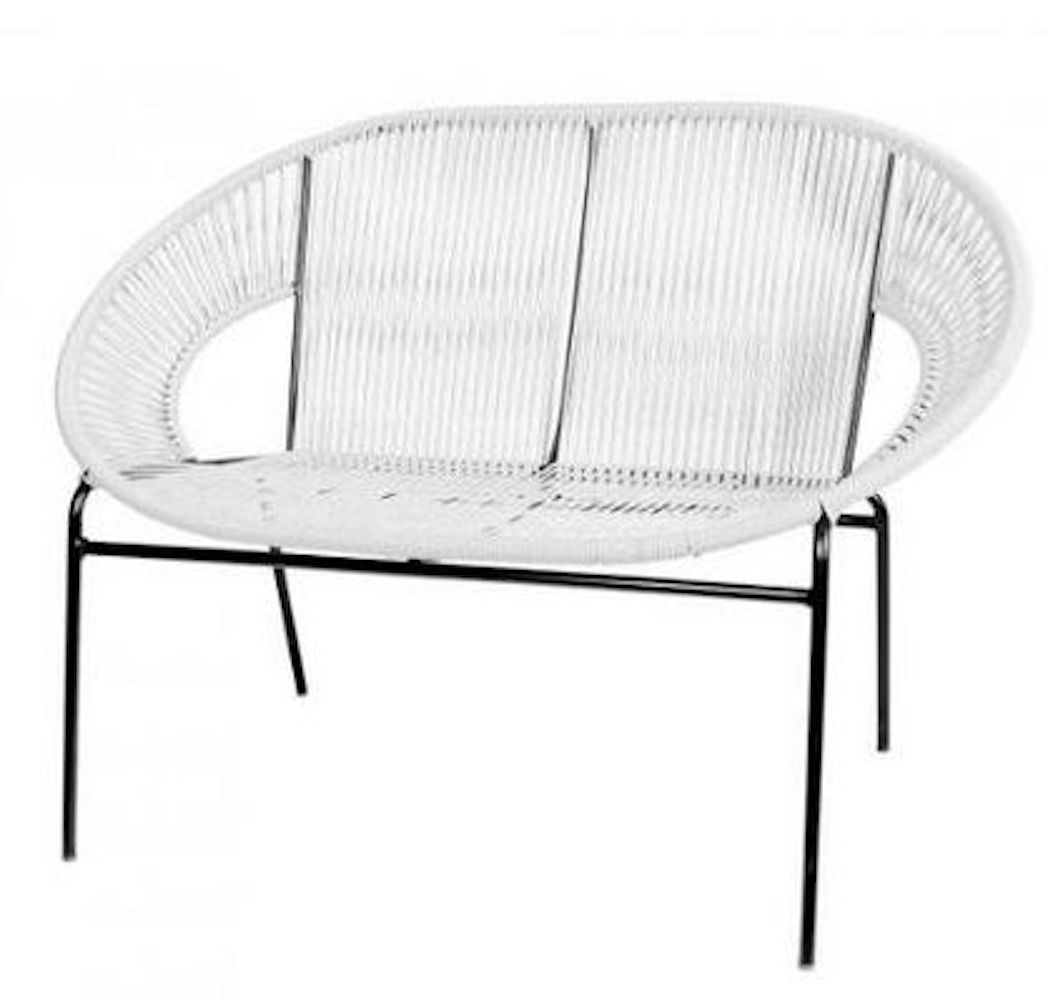 Acapulco chair cushion 2025 kmart