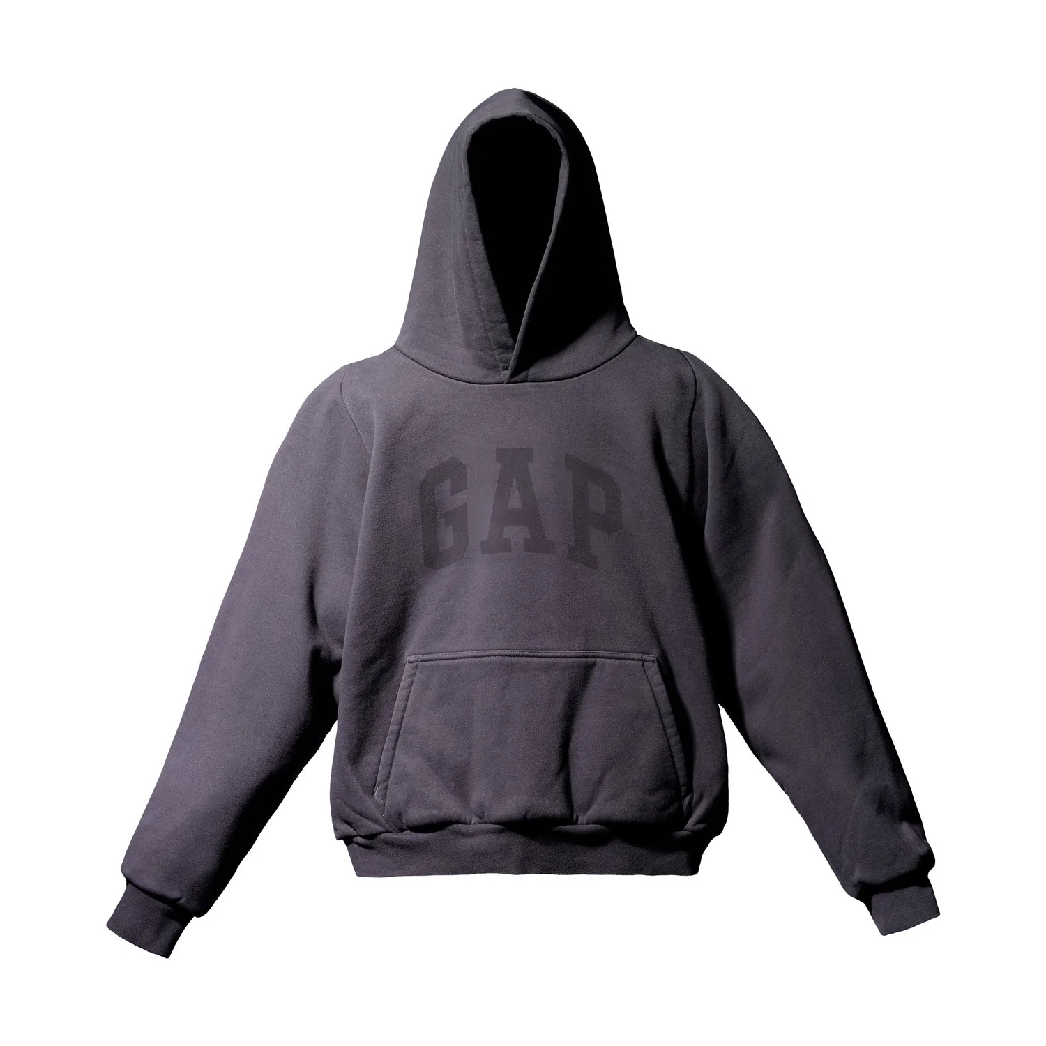 Where to find Yeezy x Gap's latest drop in Canada - Vancouver Is