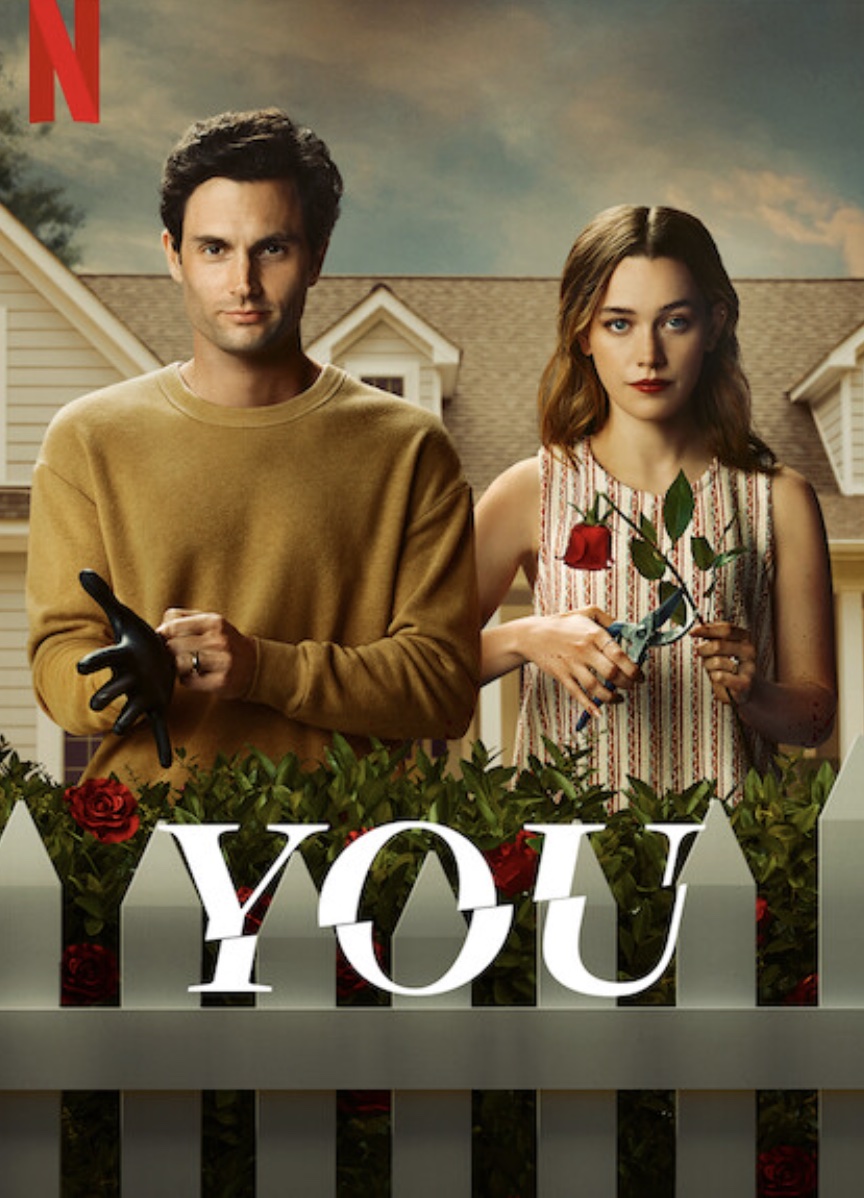 What S New And Streaming In Canada In October 21 Pique Newsmagazine What S New And Streaming In Canada In October 21 Pique Newsmagazine