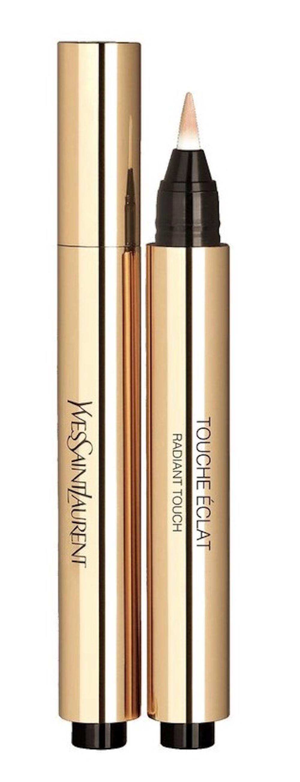 YSL Touche Eclat