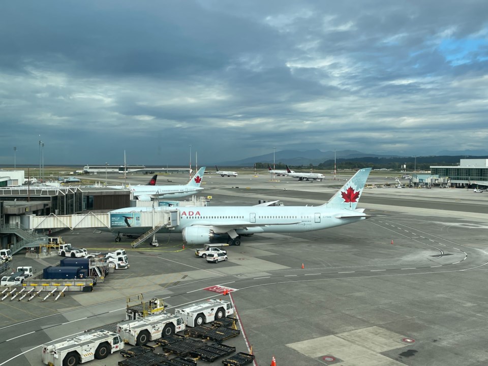 yvr-air-canada-2