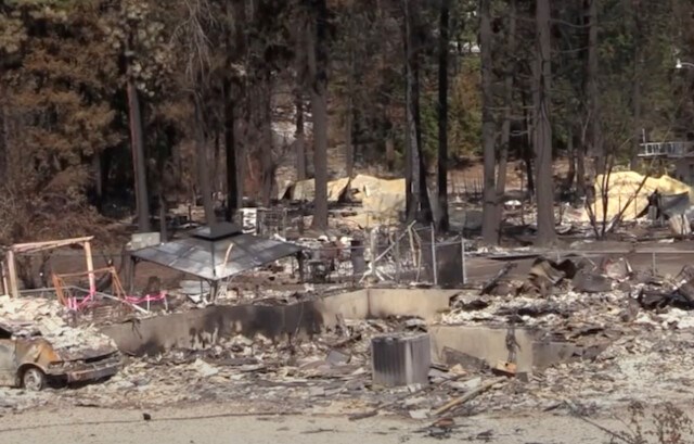 devastationwhiterocklakefire