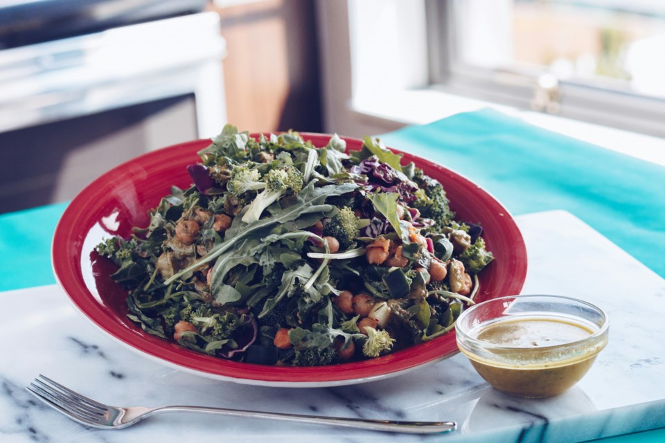 plantbaseddiet