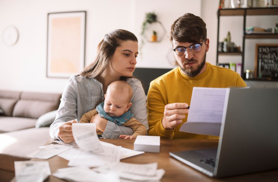 getty-cost-of-living