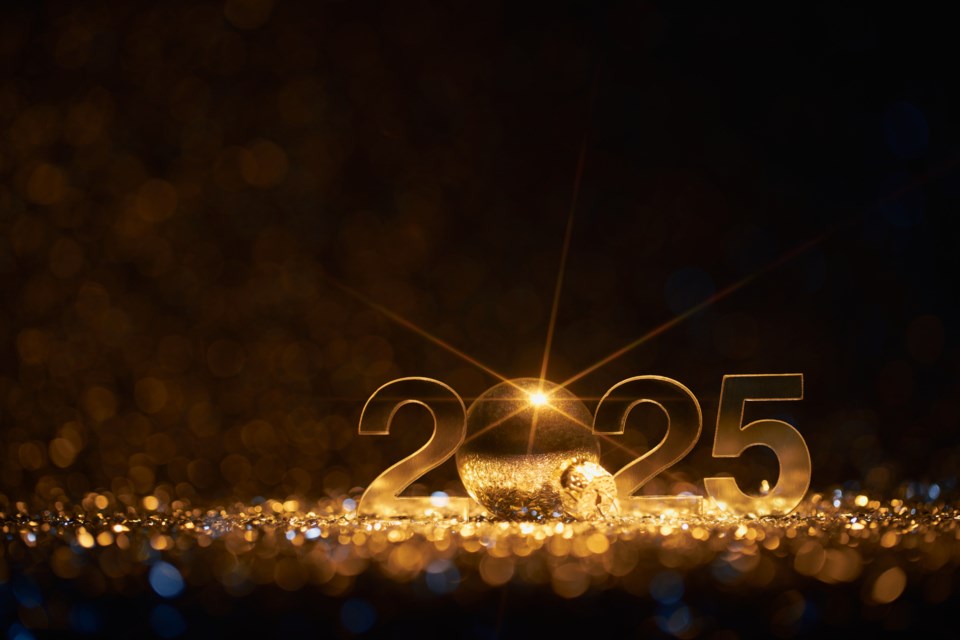 2025newyeargetty