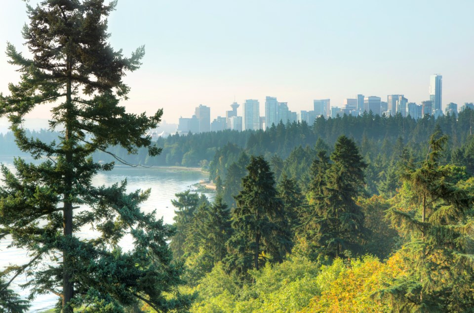 aerialviewofstanleypark