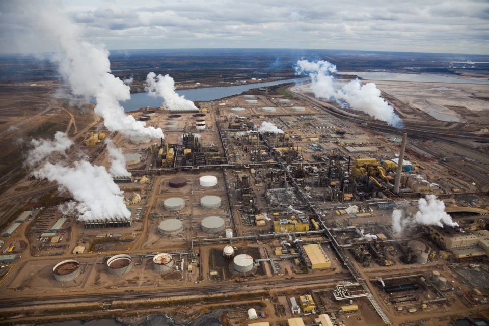 albertaoilsands