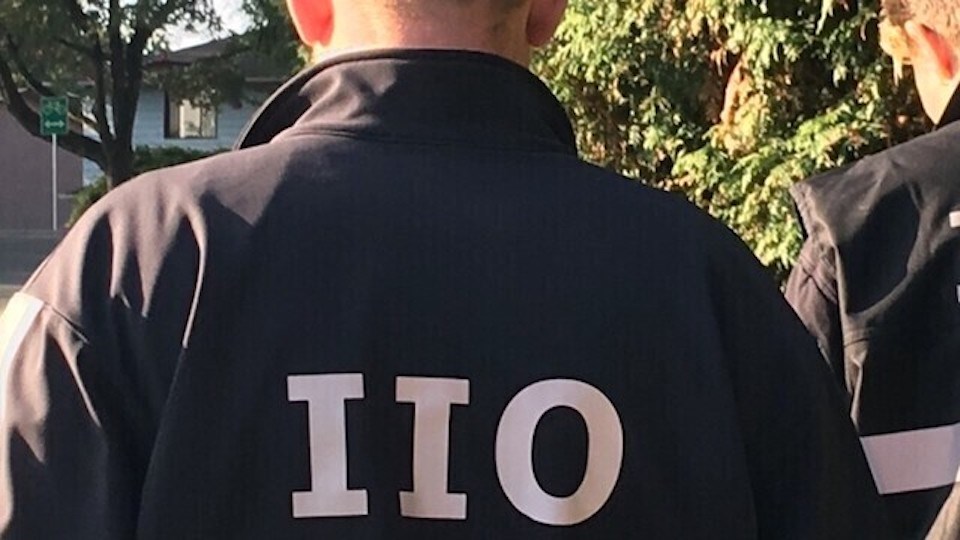 BC_police watchdog_IIO