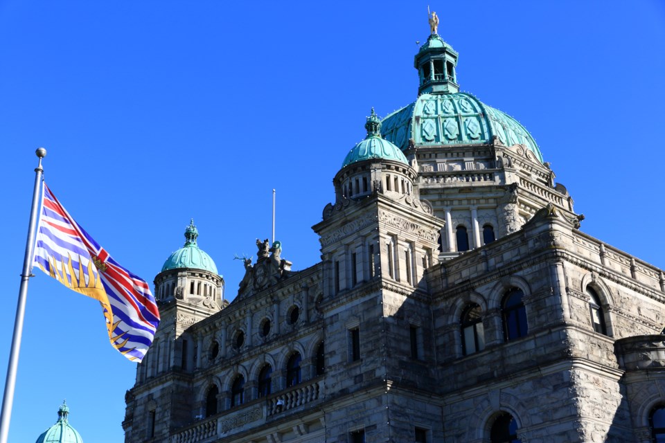bcparliamentbuildings