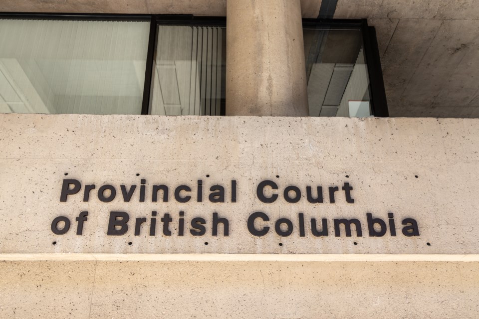 bcprovincialcourt