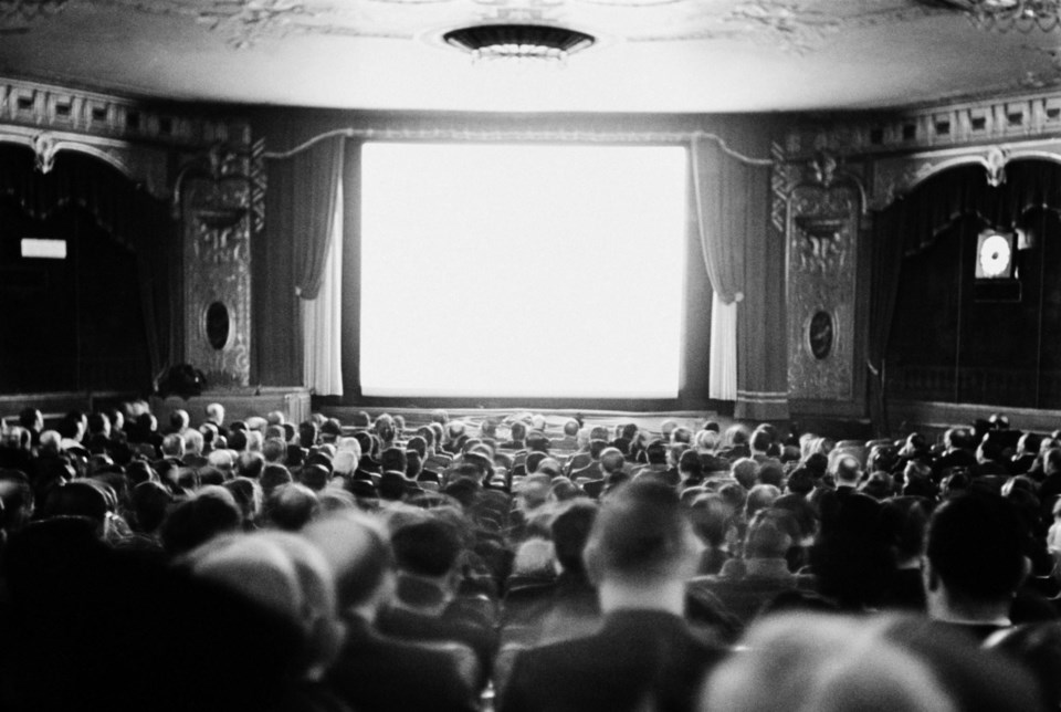 blackandwhitemovietheatre