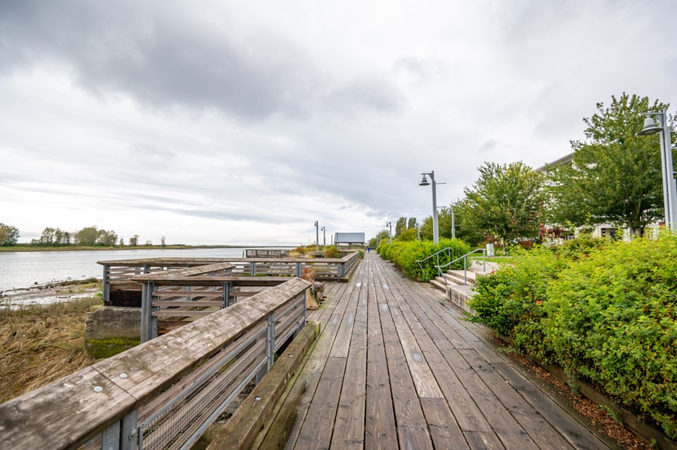 boardwalkrichmond