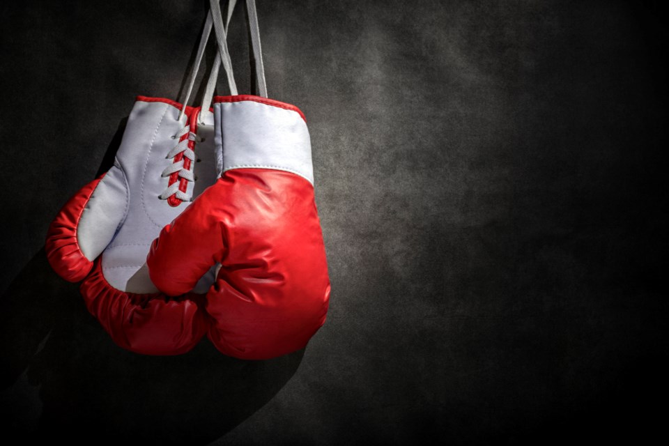 boxing-gloves