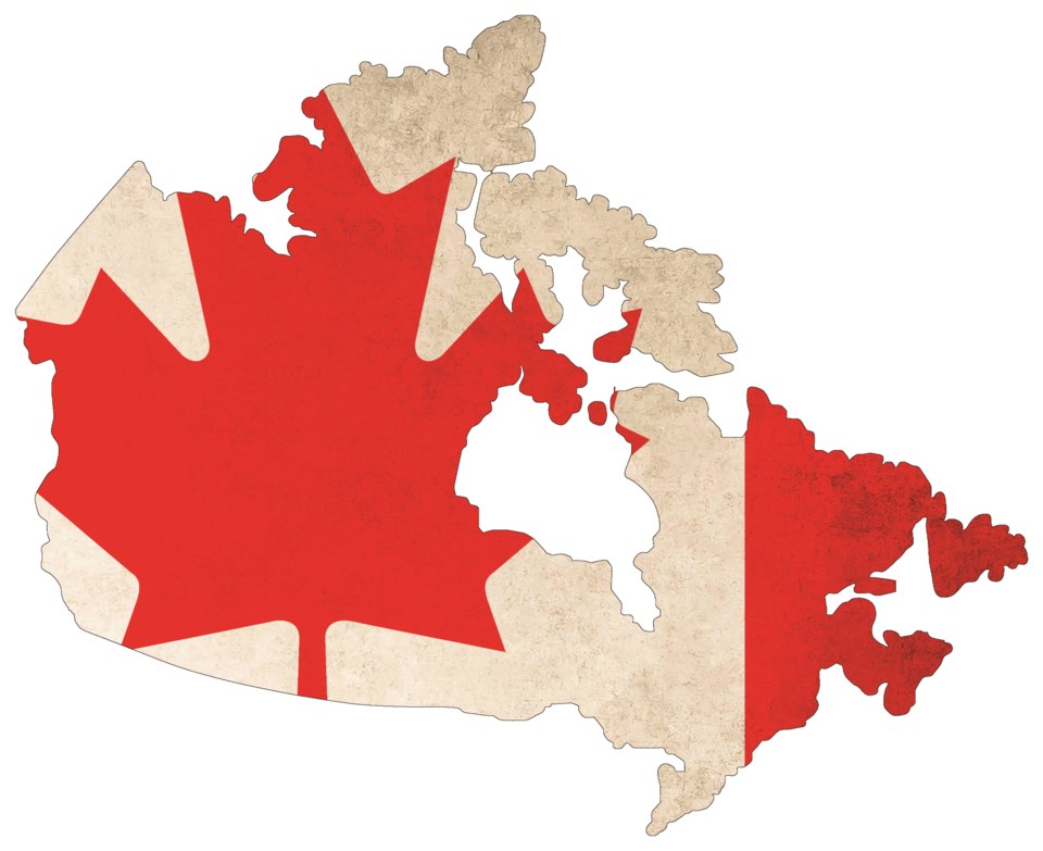 canadamapmigration