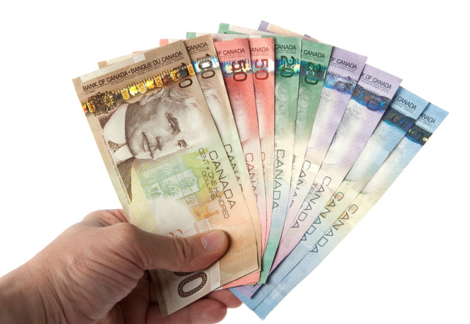 canadiancashflow